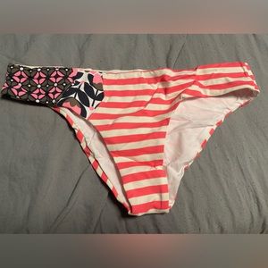 Sabz Swimwear Bottoms only